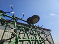  John Deere 980 Field Cultivator
