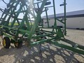  John Deere 980 Field Cultivator