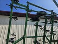  John Deere 980 Field Cultivator