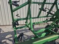  John Deere 980 Field Cultivator