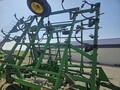  John Deere 980 Field Cultivator