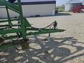  John Deere 980 Field Cultivator