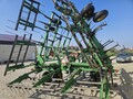  John Deere 980 Field Cultivator