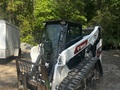 2024 Bob-Cat T86 Miscellaneous