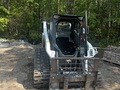 2024 Bob-Cat T86 Miscellaneous