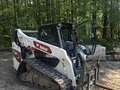2024 Bob-Cat T86 Miscellaneous