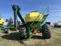 2016 John Deere 1890 Air Seeder