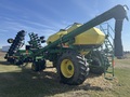 2016 John Deere 1890 Air Seeder