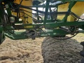 2016 John Deere 1890 Air Seeder