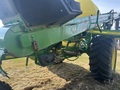 2016 John Deere 1890 Air Seeder