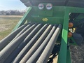 2016 John Deere 1890 Air Seeder
