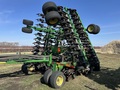 2009 John Deere 1890 Air Seeder