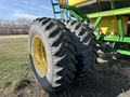 2009 John Deere 1890 Air Seeder