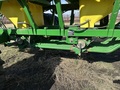 2009 John Deere 1890 Air Seeder
