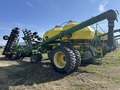 2009 John Deere 1890 Air Seeder