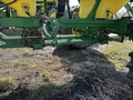 2009 John Deere 1890 Air Seeder