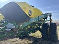 2009 John Deere 1890 Air Seeder
