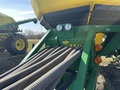 2009 John Deere 1890 Air Seeder