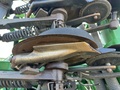 2009 John Deere 1890 Air Seeder