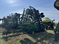 2016 John Deere 1890 Air Seeder