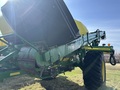 2016 John Deere 1890 Air Seeder