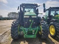 2024 John Deere 7R 270 Tractor