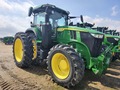2024 John Deere 7R 270 Tractor
