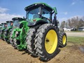 2024 John Deere 7R 270 Tractor