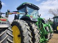 2024 John Deere 7R 270 Tractor