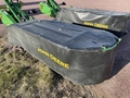 2023 John Deere R240 Disk Mower