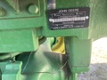 2022 John Deere 5055E Tractor