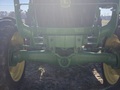 2022 John Deere 5055E Tractor