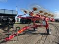Used Sitrex Rakes for Sale - 131 Listings | Machinery Pete