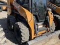2022 Case SR210B Skid Steer