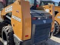2022 Case SR210B Skid Steer
