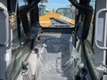 2022 Case SR210B Skid Steer