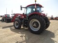 2023 Case IH Maxxum 125 Tractor