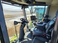 2021 Claas LEXION 8700 Combine
