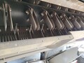 2022 Claas 8700TT Combine