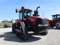 2019 Case IH Steiger 420 RowTrac Tractor
