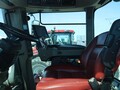 2019 Case IH Steiger 420 RowTrac Tractor