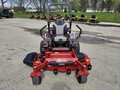 2025 Exmark LRX921GKA606Q1 Lawn Mower