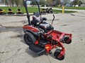 2025 Exmark LRX921GKA606Q1 Lawn Mower
