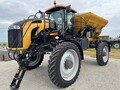 2022 ROGATOR RG1300C Self-Propelled Sprayer