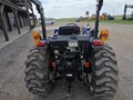 2014 New Holland Workmaster 35 Tractor