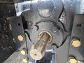 2014 New Holland Workmaster 35 Tractor
