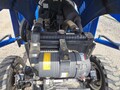 2014 New Holland Workmaster 35 Tractor