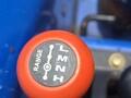 2014 New Holland Workmaster 35 Tractor