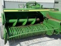 1996 John Deere 348 Small Square Baler