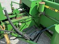 1996 John Deere 348 Small Square Baler